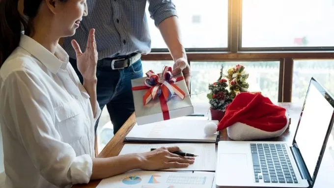 Lời chúc 8/3 dành cho bạn bè, đồng nghiệp