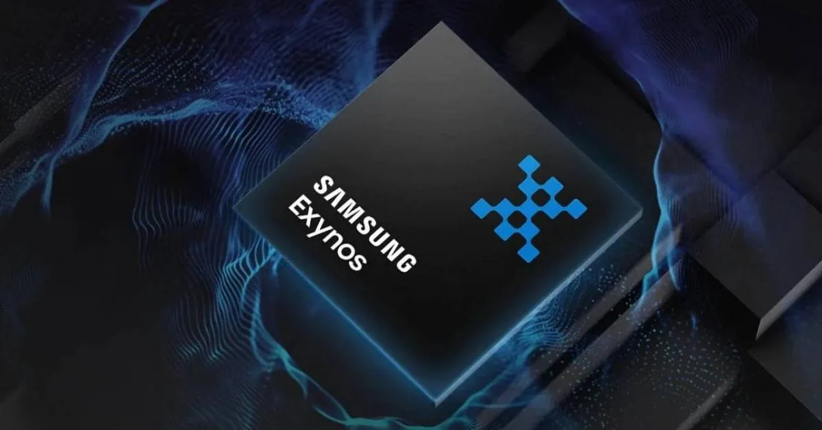 Galaxy Z Flip 7 dự kiến không trang bị chip Exynos 2500 như lời đồn