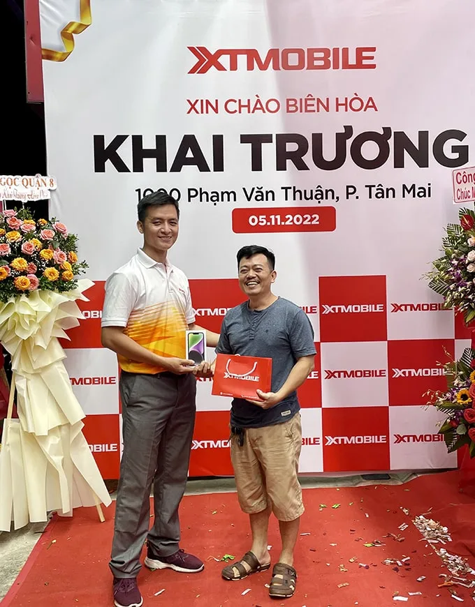 khachtrungiphone14-xtmobilebienhoa