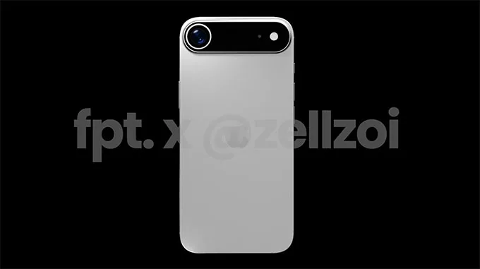 Liệu iPhone 17 có phải đối mặt với sự chậm trễ?