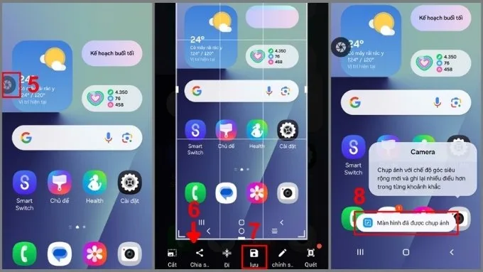 cach-chup-man-hinh-samsung-bang-ung-dung-thu-ba-2-xtmobile