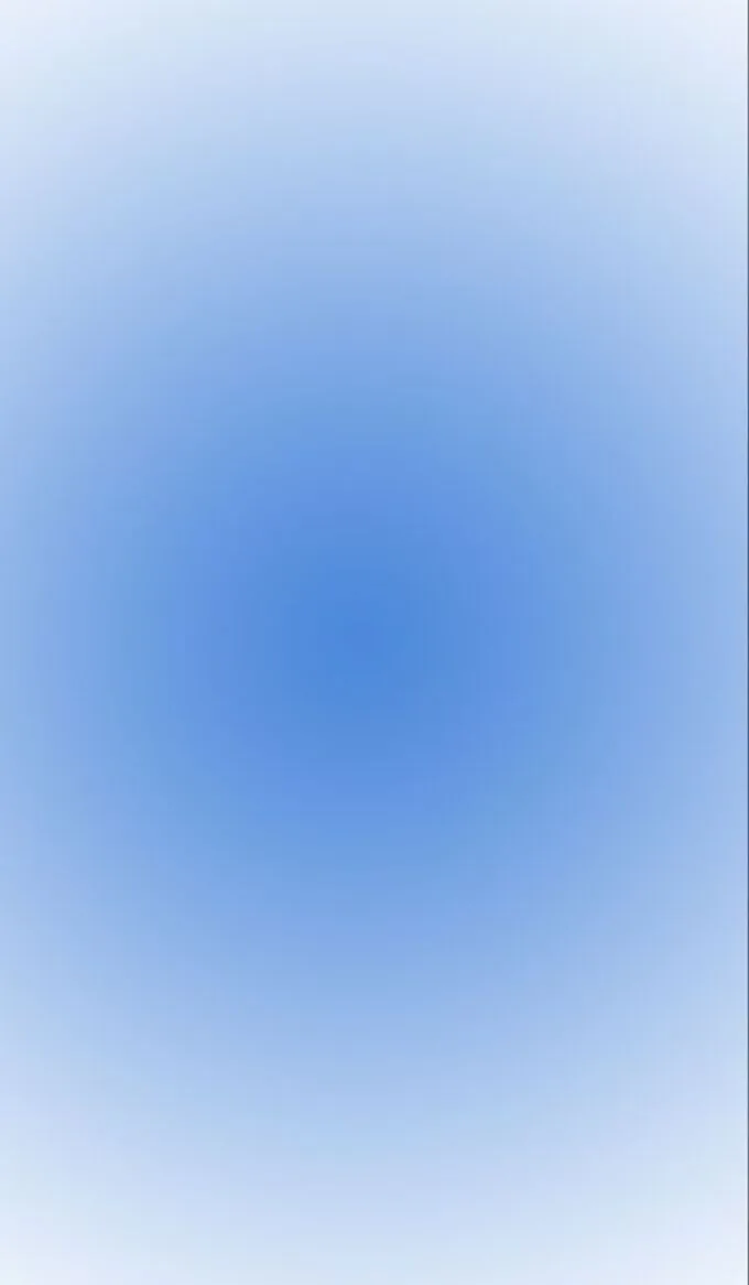 Hình nền gradient
