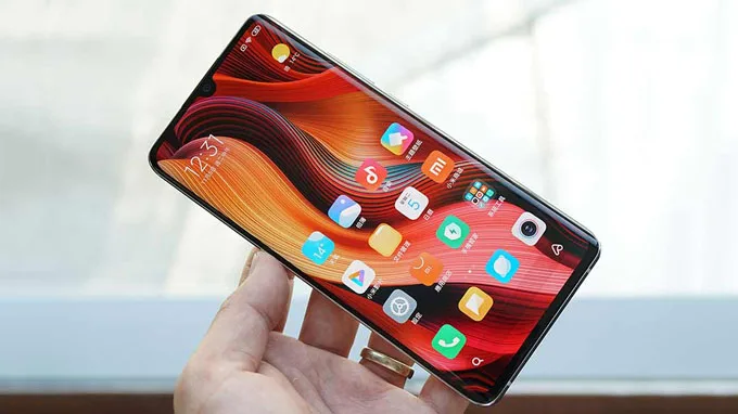 man-hinh-xiaomi-mi-cc9-pro-xtmobile