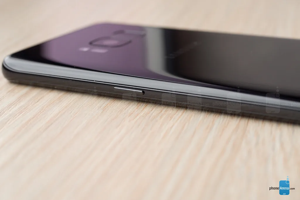 galaxy-s8-YYp-tYng-goc-cYnh_28