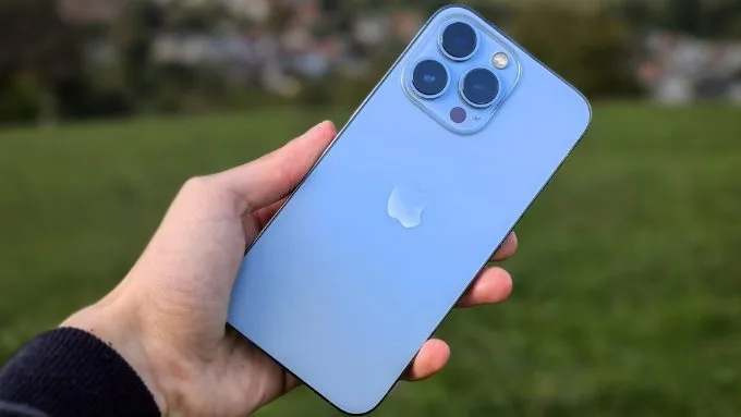 Top iPhone không nên mua ở thời điểm hiện tại