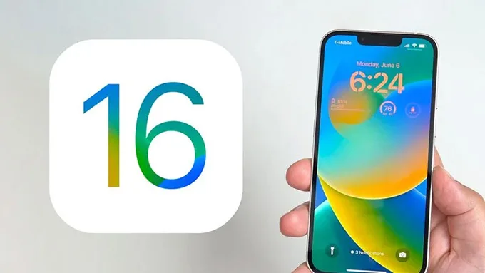 Những mẹo vặt nhỏ có thể giúp iPhone tiết kiệm pin