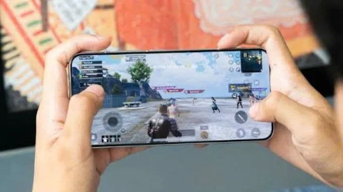 So sánh hiệu năng Vivo X300 Pro và Xiaomi 15 Pro