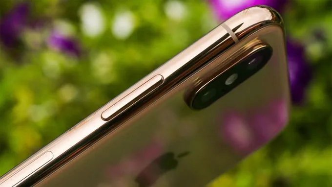 iphone-xs-du-lang-tham-nhung-da-duoc-apple-nang-cap-ve-phan-cung-xtmobile