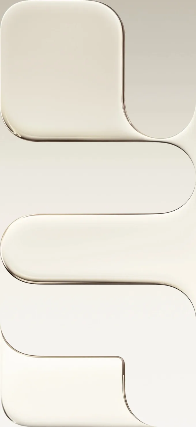 Hình nền iPhone Air