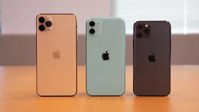 iphone-11-11-pro-va-11-pro-max-co-ho-tro-sac-nguoc-khong-day-khong-3