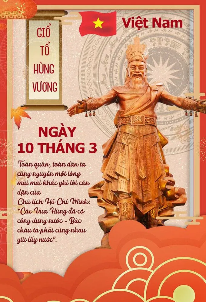 Hình nền mang tính biểu tượng