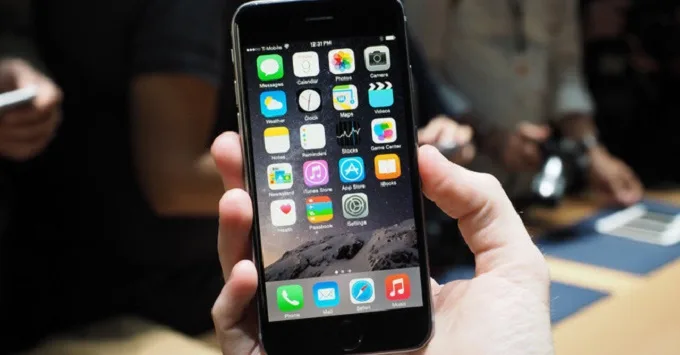 iphone-lock1_1