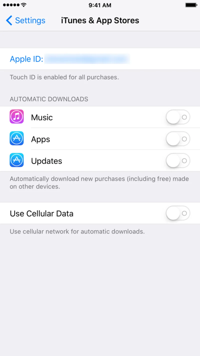 8_Disable-Automatic-Downloads
