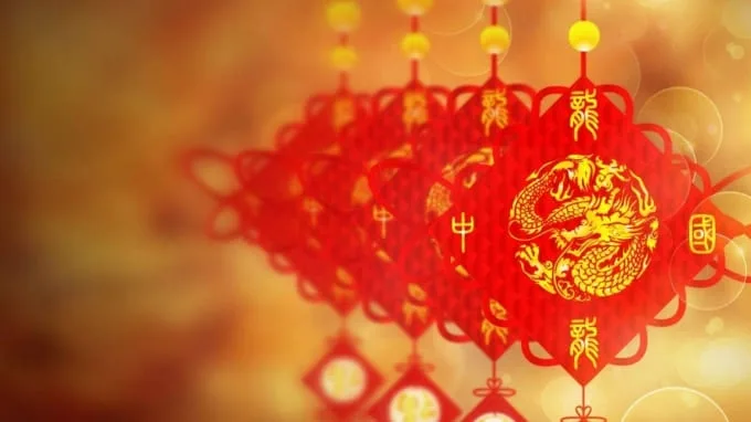 Hình nền Tết cho máy tính