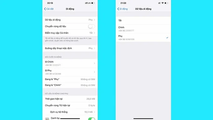 settings-dual-sim-iphone-xs-max-xtmobile