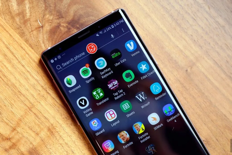 9-Điem-quan-trong-tren-Galaxy-Not-9-la-gi-XTmobile