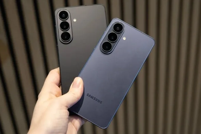 Có nên mua Samsung Galaxy S26 không
