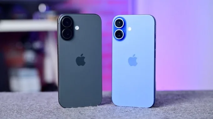 Tránh mua iPhone giá rẻ bất thường