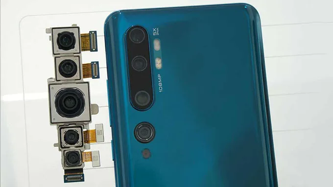 camera-mi-cc9-pro-xtmobile_1