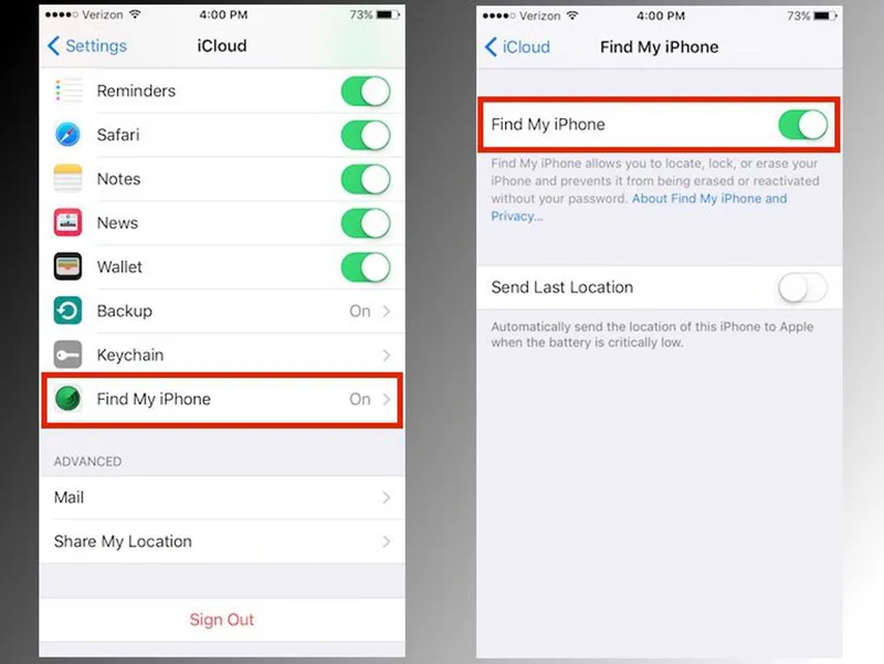 5_find-my-iphone