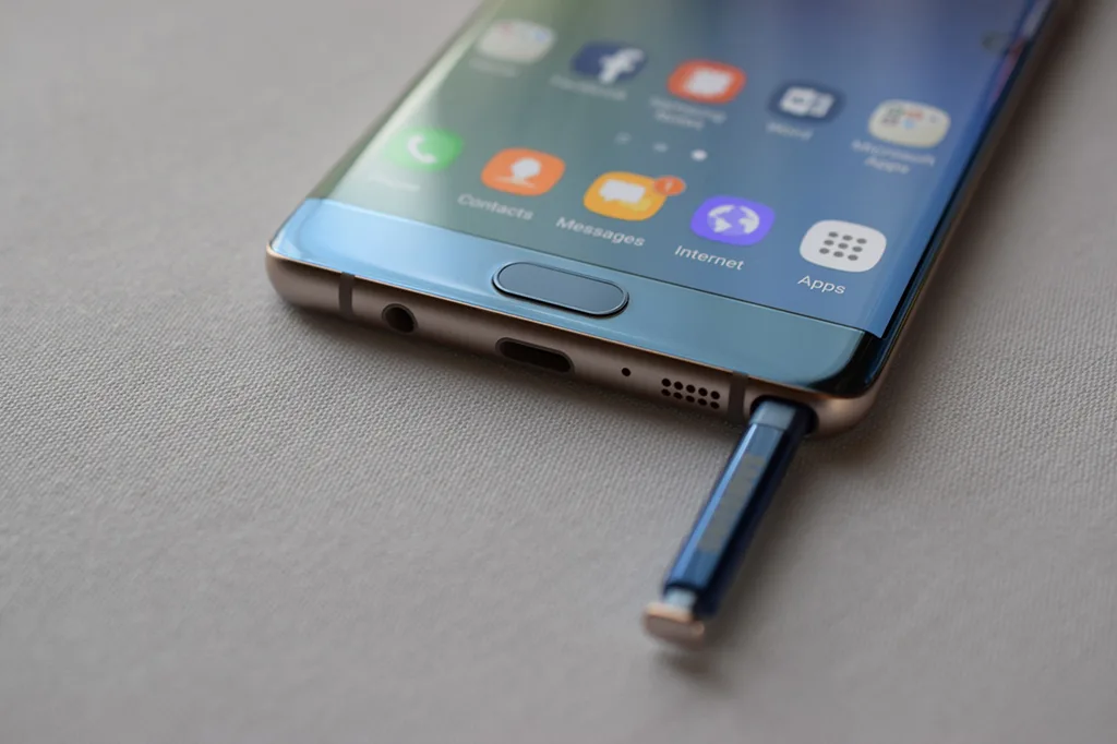 galaxy-note-7-2