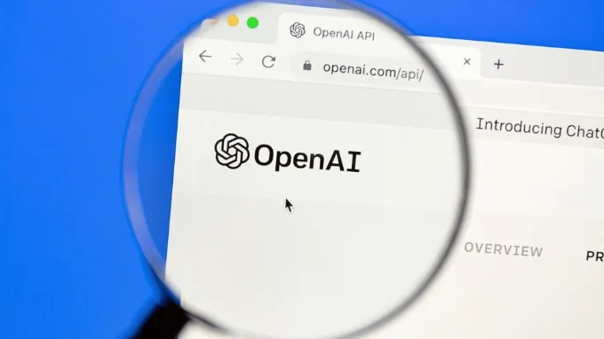 Những lưu ý khi sử dụng ChatGPT API