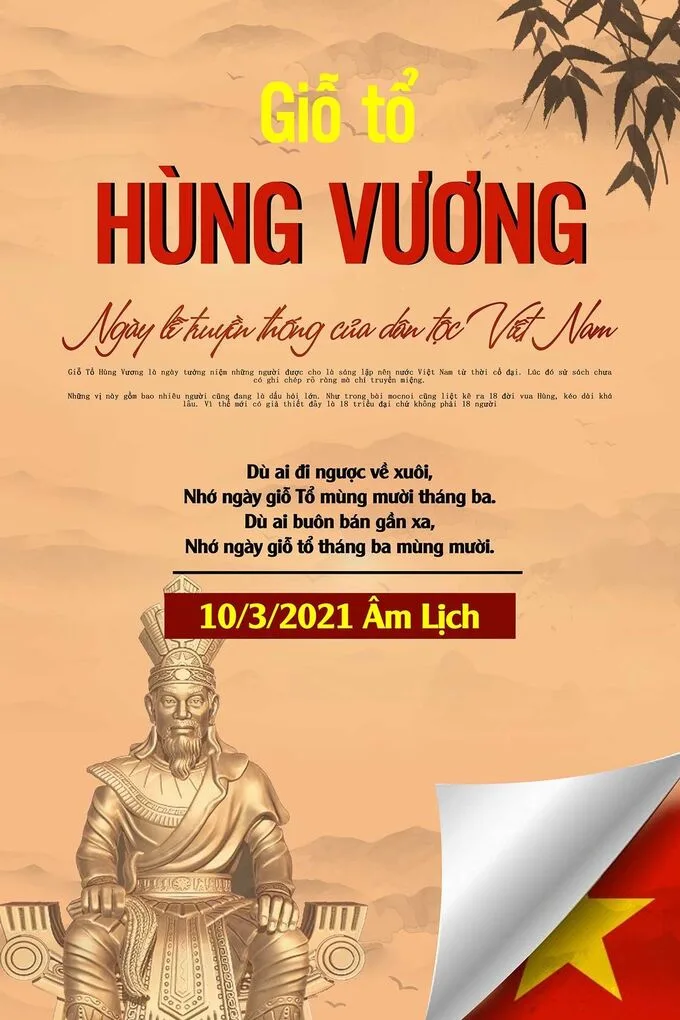 Hình nền tông vàng gợi chiều sâu lịch sử