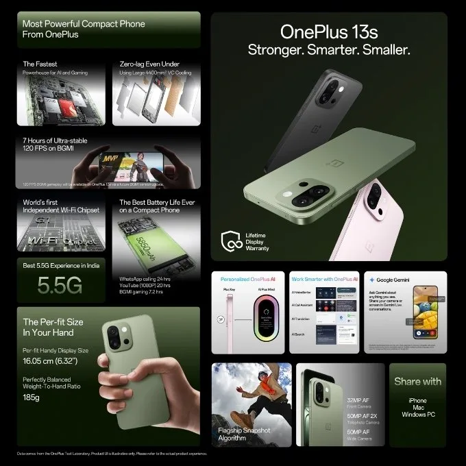 oneplus-13s-chinh-thuc-ra-mat-1-xtmobile