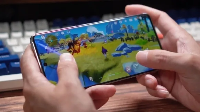 Xiaomi Redmi Note 14 Pro​