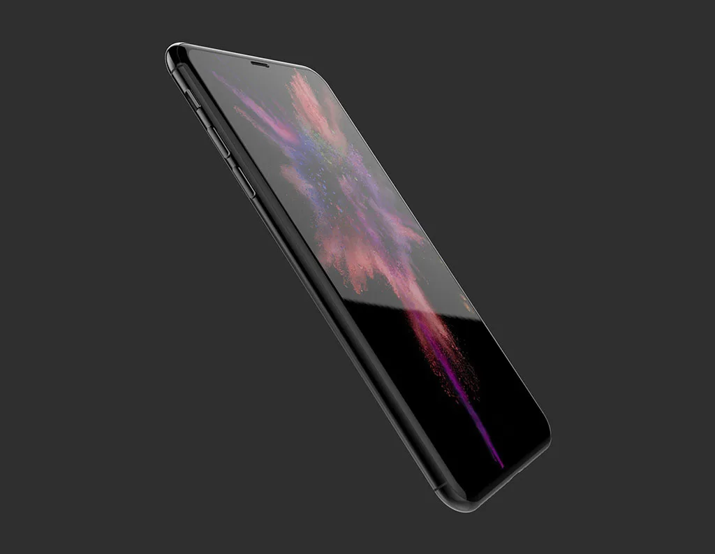 iphone-8-lo-thiet-ke-dep-van-nguoi-me_3