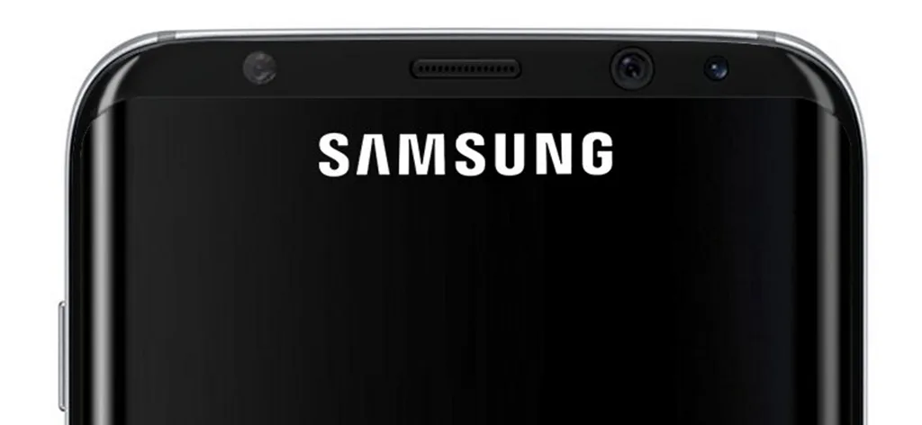 galaxy-s8-ro-ri-giao-dien-nguoi-dung_7