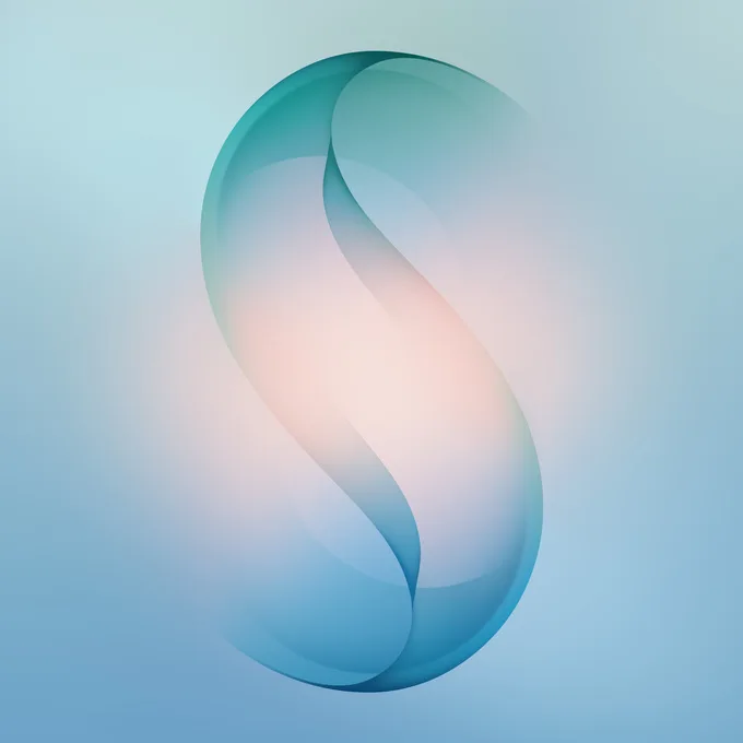 Hình nền Samsung S26 2