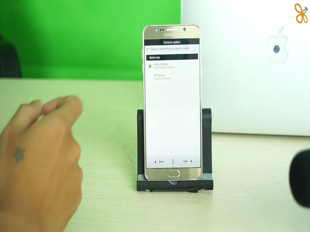 Up-rom-S8-cho-Note-5_12