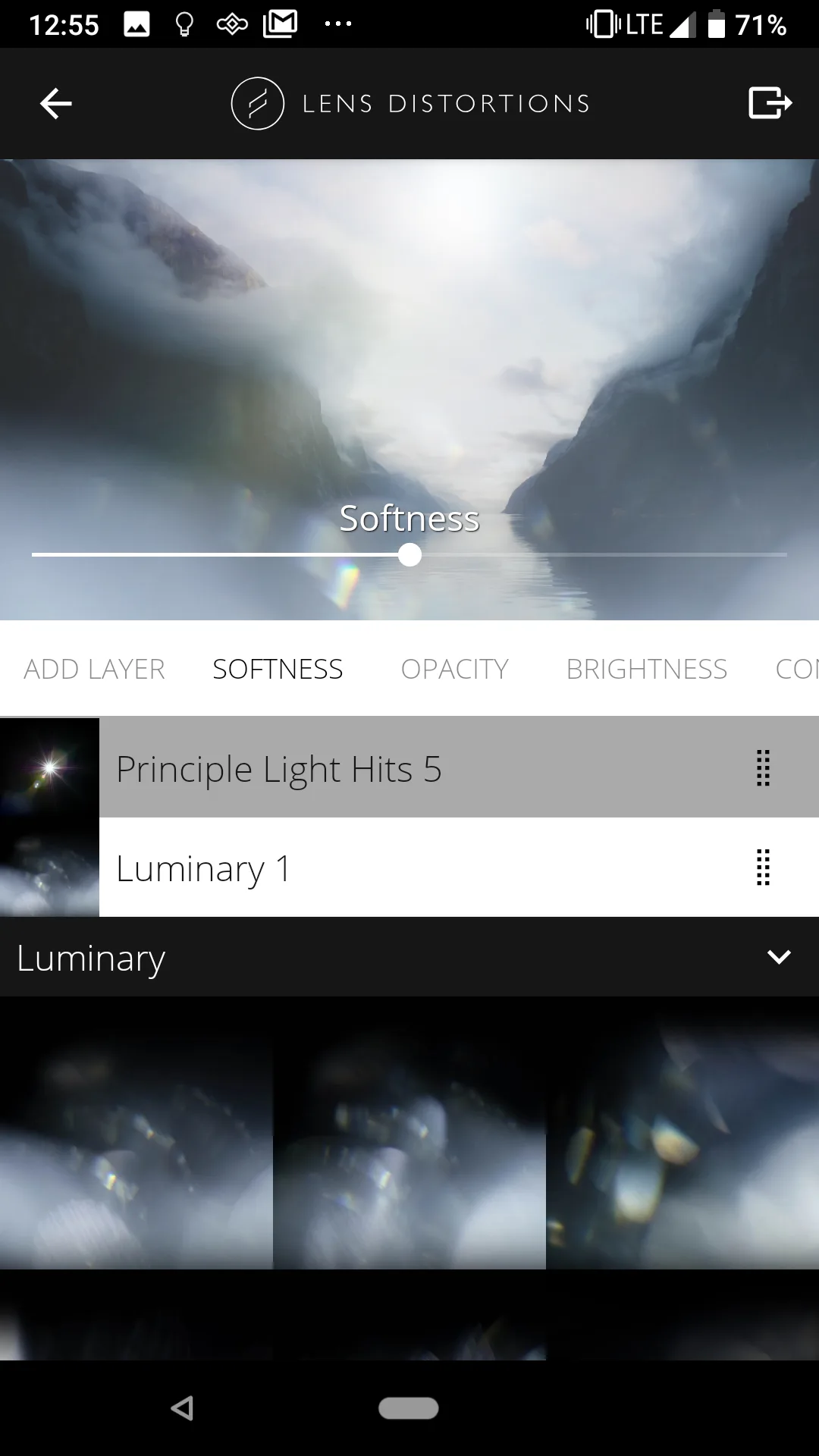 Screenshot_20180522-125506