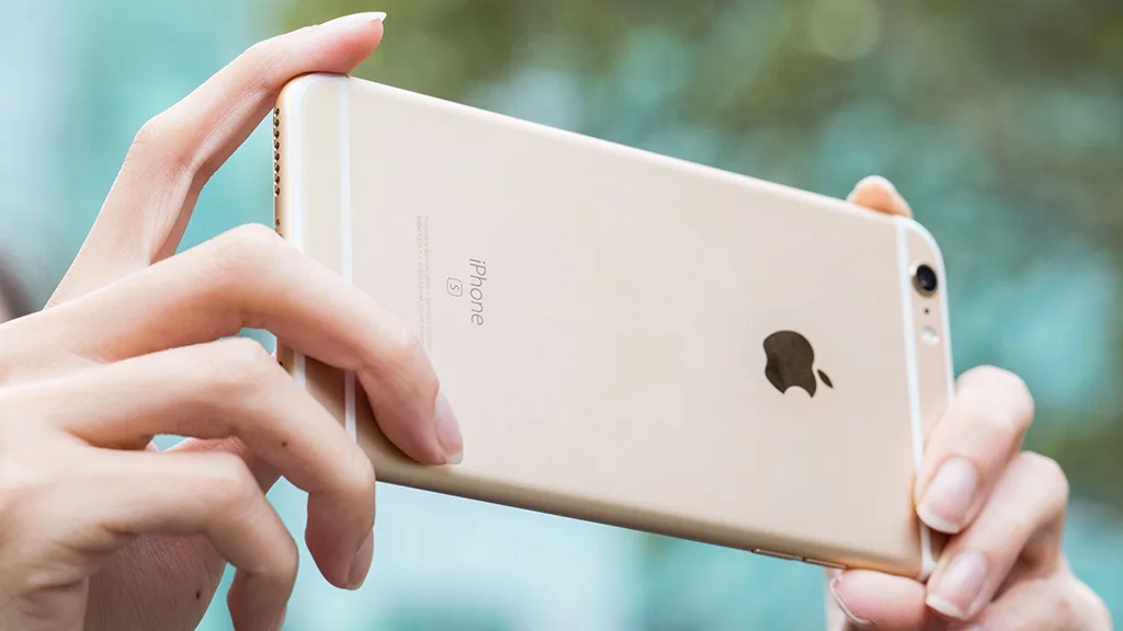 apple-ban-iphone-6-phoen-ban-32-gb_155