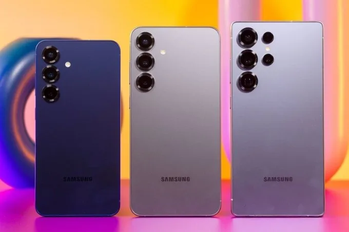Có nên nâng cấp Galaxy S26 không