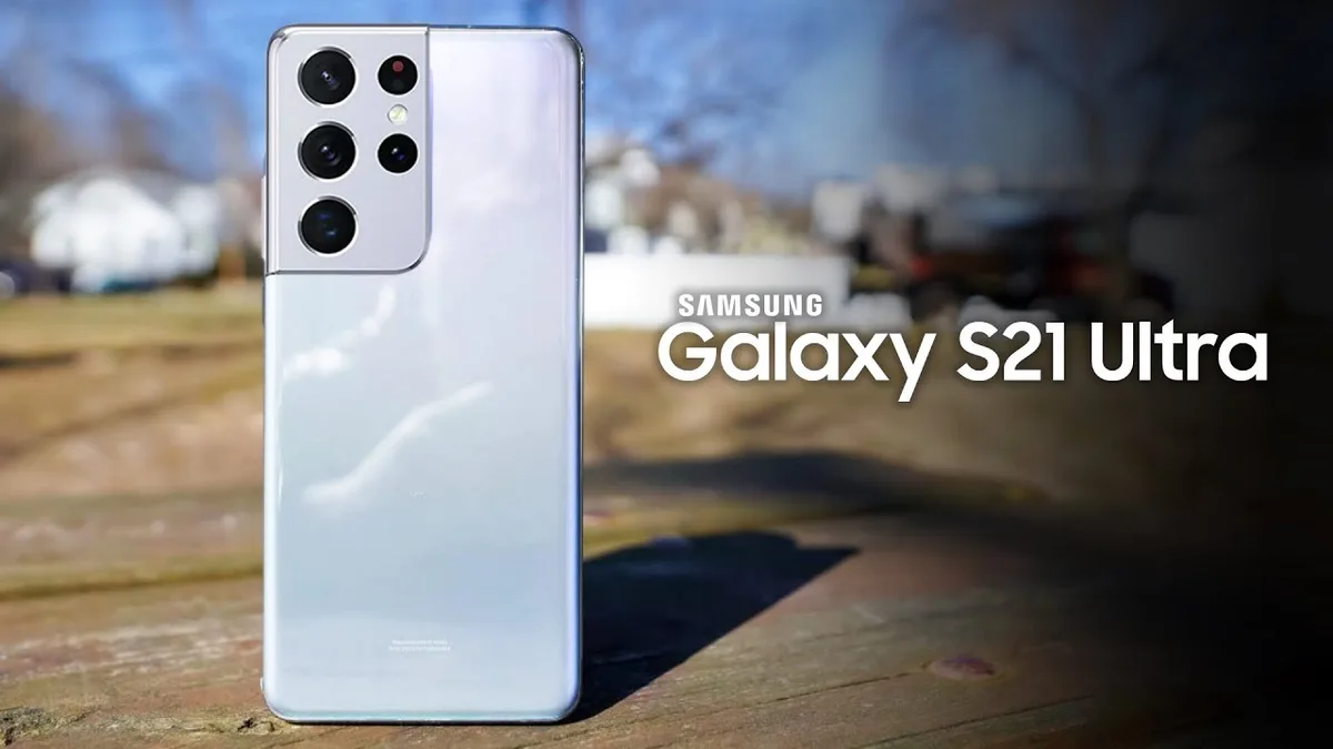 camera-galaxy-s21-ultra-xtmobile_2