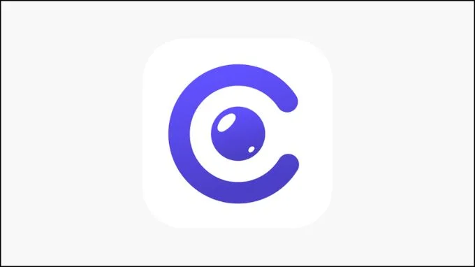 Ứng dụng Camfind tìm kiếm bằng hình ảnh trên iPhone