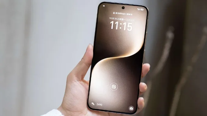 Honor Magic 7