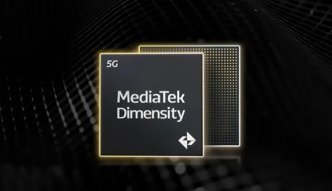 Dimensity 9600 chen giữa hai “ông lớn” của Qualcomm