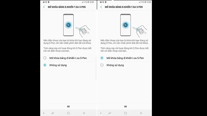 s-pen-tren-galaxy-note-9-mo-khoa-xtmobile