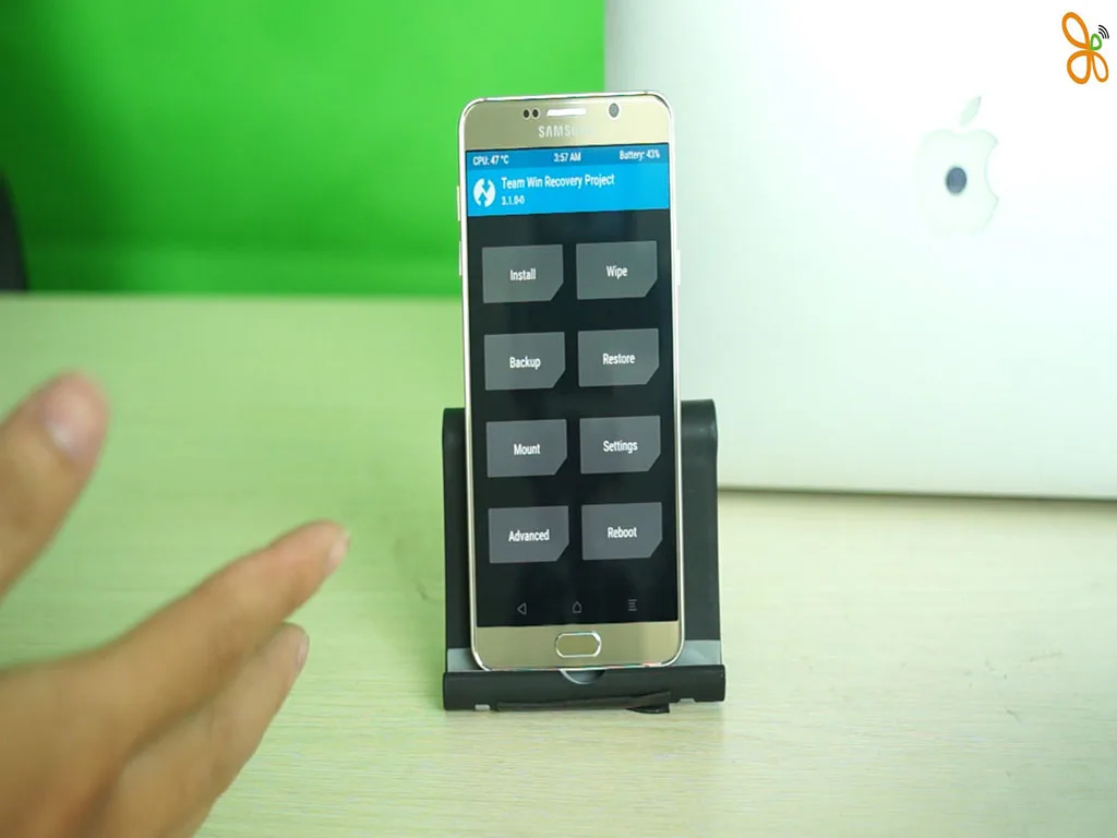 Up-rom-S8-cho-Note-5_2