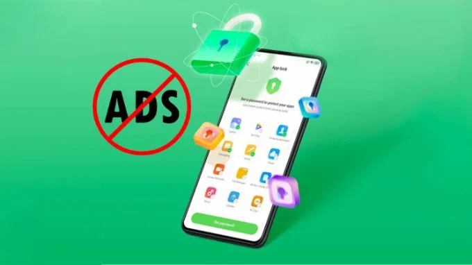 Lý do xuất hiện nhiều quảng cáo trên điện thoại Xiaomi
