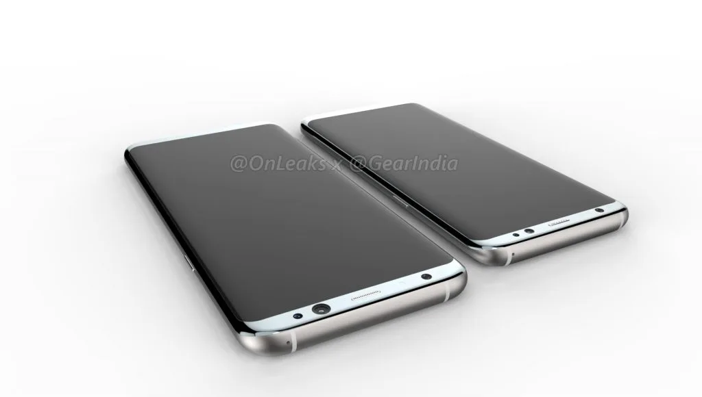 s8_s8_plus_render_1