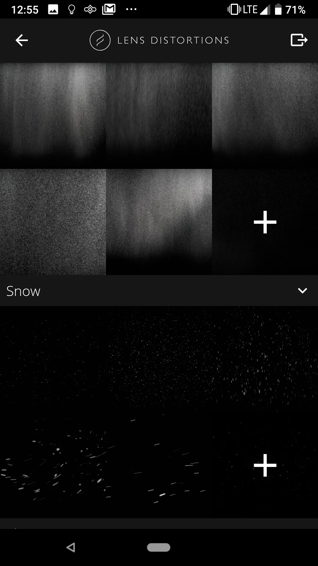 Screenshot_20180522-125533