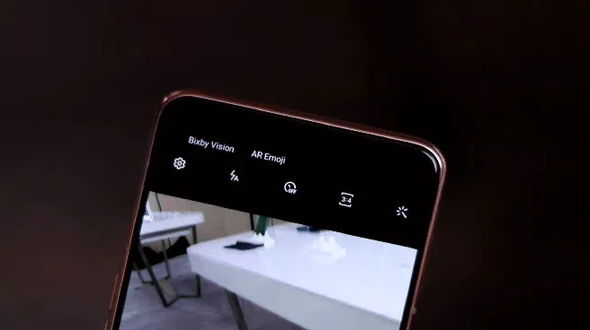 Galaxy-A80-slider-rotating-xtmobile_1