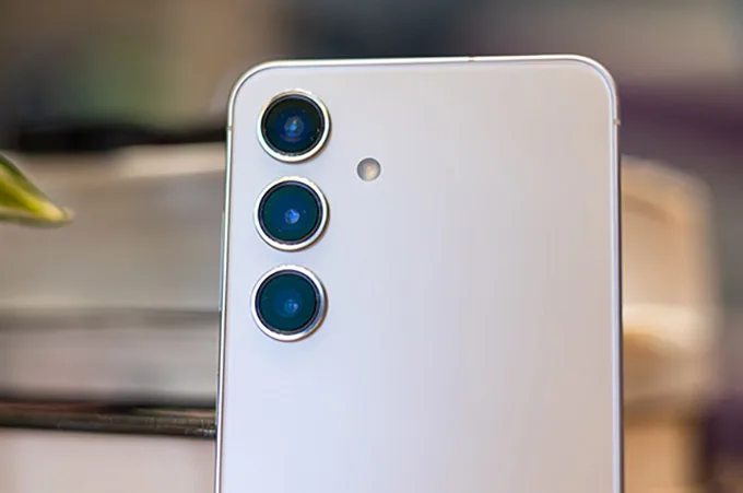 Đánh giá camera Samsung S24 Plus qua khả năng xử lý AI