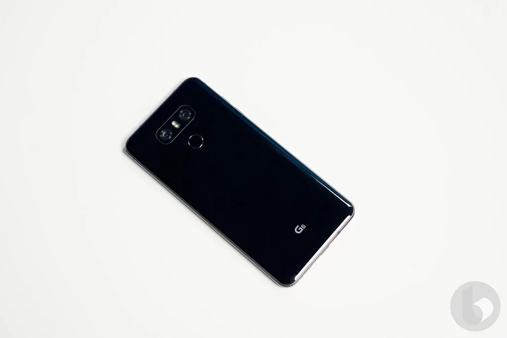 LG-G6-mini-lo-dien_7