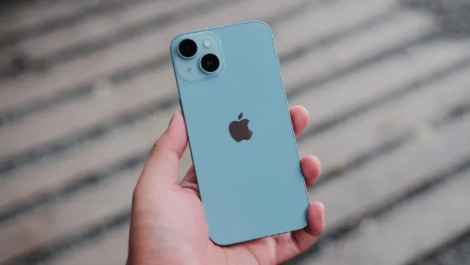 iPhone 14 128GB (Cũ 99%)