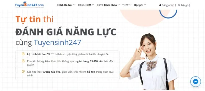 Tuyensinh247.com